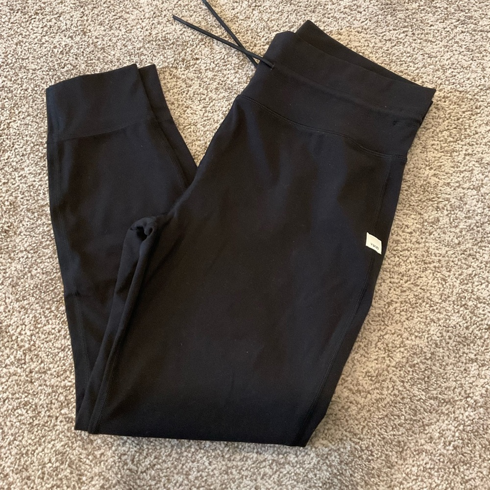 Vuori leggings